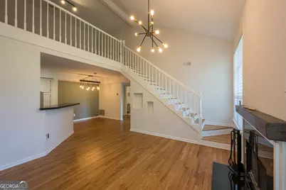 521 McGill Park Avenue NE, Atlanta, GA 30312 - Photo 2