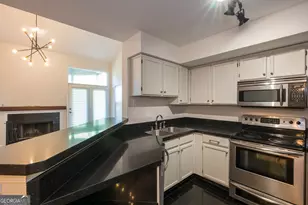 521 McGill Park Ave NE, Atlanta, GA 30312 - Photo 8