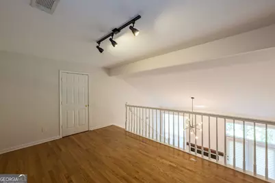 521 McGill Park Avenue NE, Atlanta, GA 30312 - Photo 16