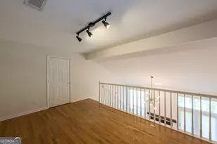 521 McGill Park Ave NE, Atlanta, GA 30312 - Photo 16