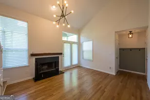 521 McGill Park Ave NE, Atlanta, GA 30312 - Photo 4