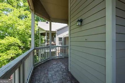 521 McGill Park Avenue NE, Atlanta, GA 30312 - Photo 6