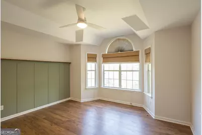521 McGill Park Avenue NE, Atlanta, GA 30312 - Photo 12