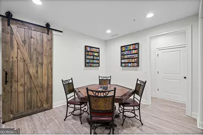 340 Banbury Crossing, Alpharetta, GA 30009 - Photo 38