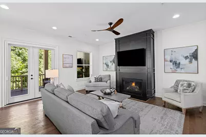 340 Banbury Crossing, Alpharetta, GA 30009 - Photo 10