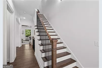 340 Banbury Crossing, Alpharetta, GA 30009 - Photo 6