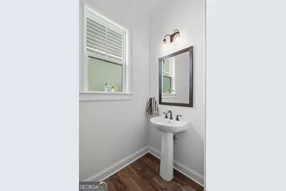 340 Banbury Crossing, Alpharetta, GA 30009 - Photo 44