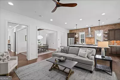 340 Banbury Crossing, Alpharetta, GA 30009 - Photo 12