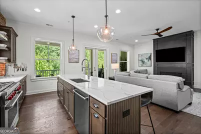 340 Banbury Crossing, Alpharetta, GA 30009 - Photo 16