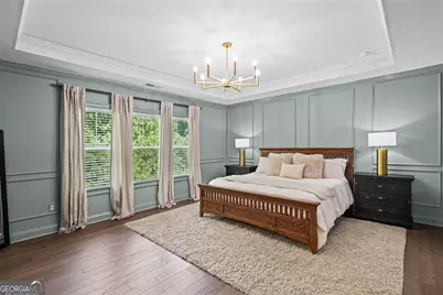 340 Banbury Crossing, Alpharetta, GA 30009 - Photo 22