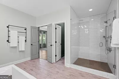 340 Banbury Crossing, Alpharetta, GA 30009 - Photo 26