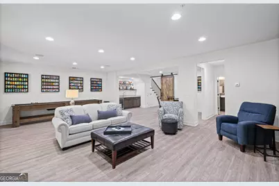 340 Banbury Crossing, Alpharetta, GA 30009 - Photo 34