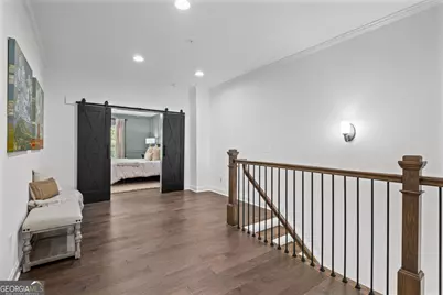 340 Banbury Crossing, Alpharetta, GA 30009 - Photo 20
