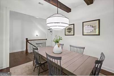 340 Banbury Crossing, Alpharetta, GA 30009 - Photo 32