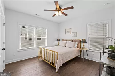 340 Banbury Crossing, Alpharetta, GA 30009 - Photo 30