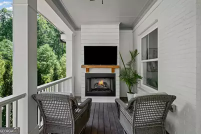 340 Banbury Crossing, Alpharetta, GA 30009 - Photo 42