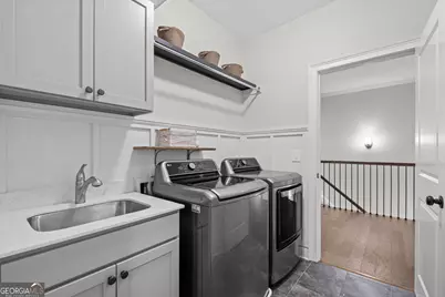340 Banbury Crossing, Alpharetta, GA 30009 - Photo 28