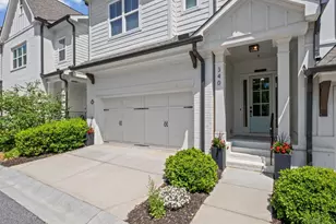 340 Banbury Crossing, Alpharetta, GA 30009 - Photo 1