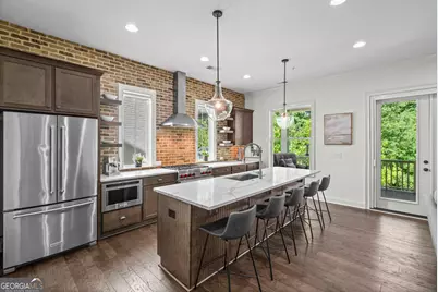 340 Banbury Crossing, Alpharetta, GA 30009 - Photo 14