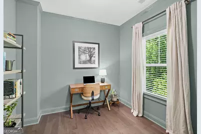 340 Banbury Crossing, Alpharetta, GA 30009 - Photo 24
