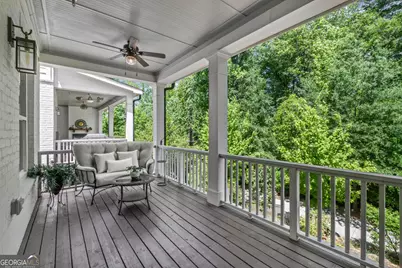 340 Banbury Crossing, Alpharetta, GA 30009 - Photo 4