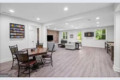 340 Banbury Crossing, Alpharetta, GA 30009 - Photo 36