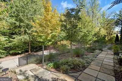 340 Banbury Crossing, Alpharetta, GA 30009 - Photo 52