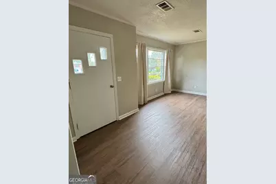 300 W Columbia Avenue, Lyons, GA 30436 - Photo 2