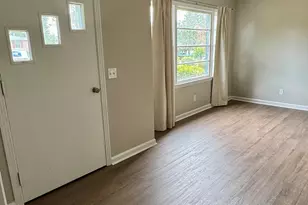 300 W Columbia Ave, Lyons, GA 30436 - Photo 2