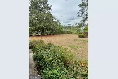 300 W Columbia Avenue, Lyons, GA 30436 - Photo 12