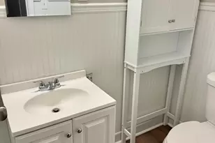300 W Columbia Ave, Lyons, GA 30436 - Photo 6