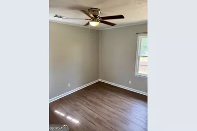 300 W Columbia Avenue, Lyons, GA 30436 - Photo 8