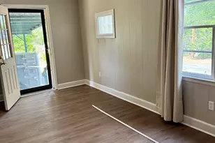 300 W Columbia Ave, Lyons, GA 30436 - Photo 10