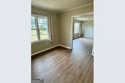 300 W Columbia Avenue, Lyons, GA 30436 - Photo 4