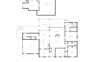 674 Marion Beavers Rd, Sharpsburg, GA 30277 - Photo 46