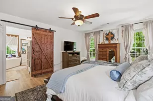 674 Marion Beavers Rd, Sharpsburg, GA 30277 - Photo 22