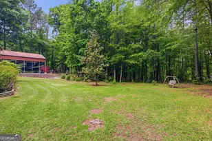 674 Marion Beavers Rd, Sharpsburg, GA 30277 - Photo 38