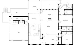674 Marion Beavers Rd, Sharpsburg, GA 30277 - Photo 44