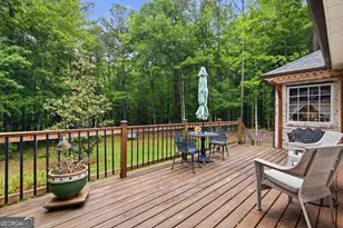 674 Marion Beavers Rd, Sharpsburg, GA 30277 - Photo 32