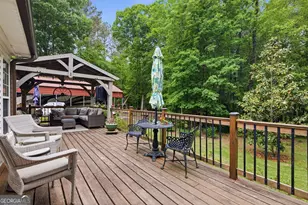 674 Marion Beavers Rd, Sharpsburg, GA 30277 - Photo 34