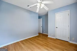 106 Lake Manor Ct, Kingsland, GA 31548 - Photo 28