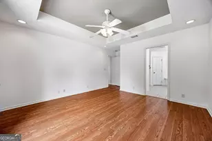 106 Lake Manor Ct, Kingsland, GA 31548 - Photo 18