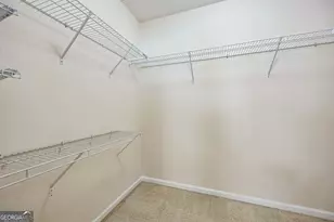 106 Lake Manor Ct, Kingsland, GA 31548 - Photo 22