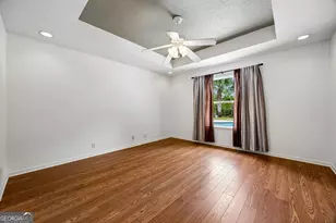 106 Lake Manor Ct, Kingsland, GA 31548 - Photo 16