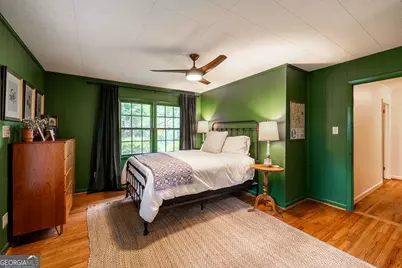 225 Greencrest Drive, Athens, GA 30605 - Photo 32