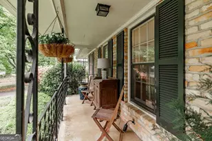 225 Greencrest Dr, Athens, GA 30605 - Photo 6