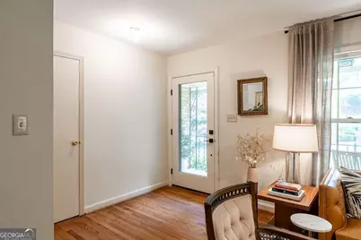 225 Greencrest Drive, Athens, GA 30605 - Photo 10
