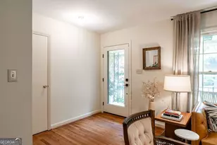 225 Greencrest Dr, Athens, GA 30605 - Photo 10