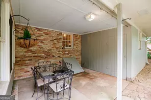 225 Greencrest Dr, Athens, GA 30605 - Photo 50