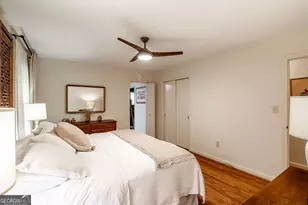 225 Greencrest Dr, Athens, GA 30605 - Photo 42